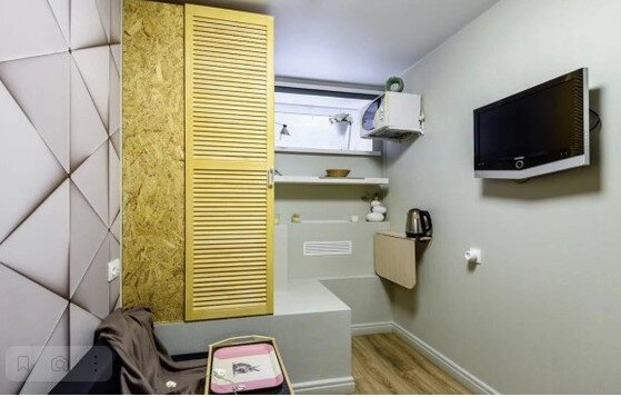 Фото: RealEstateBlog/pikabu