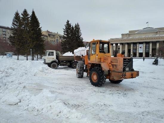     фото густаво зырянова/мк в новосибирске