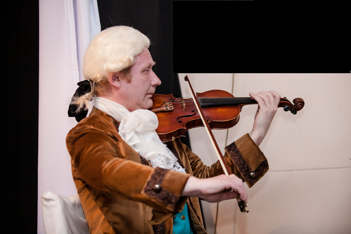 Детский театр Сени Санкт-Петербург https://vk.com/teatr_seni