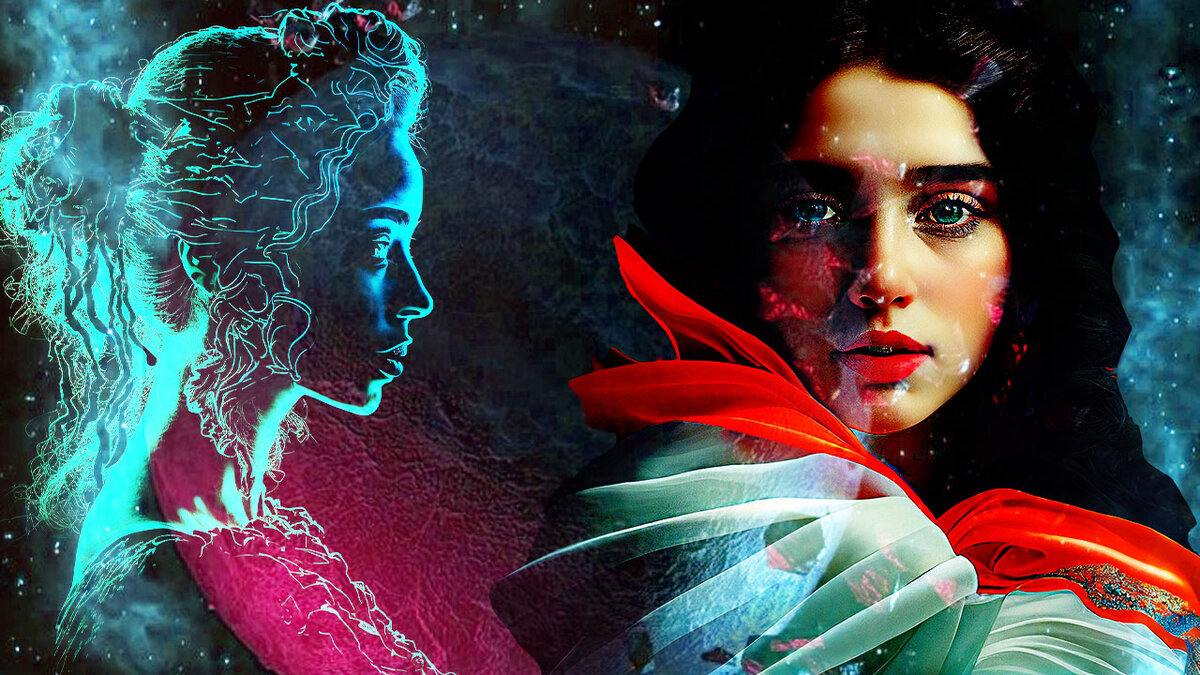 Гороскоп — это не предсказание будущего, а инструмент, который помогает нам лучше понимать себя и мир вокруг нас.