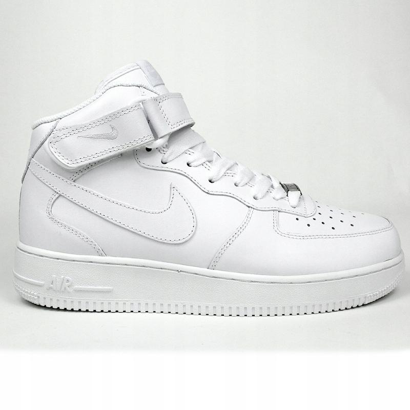 Jd nike air on sale force 1 mens