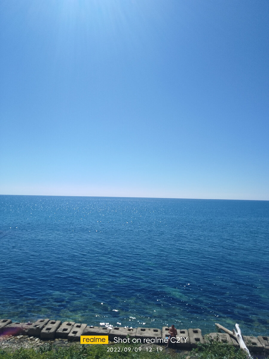 Фото, собственность автора 