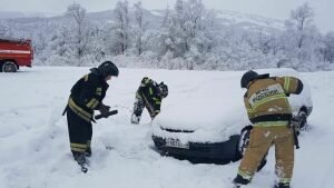    Фото: m.103news.com Святослав Лавренко