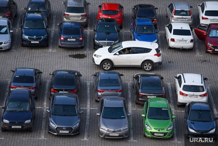    Рынок автомобилей с пробегом сегодня чувствует себя лучше, чем рынок новых авто, считает Кирилл Вотяков