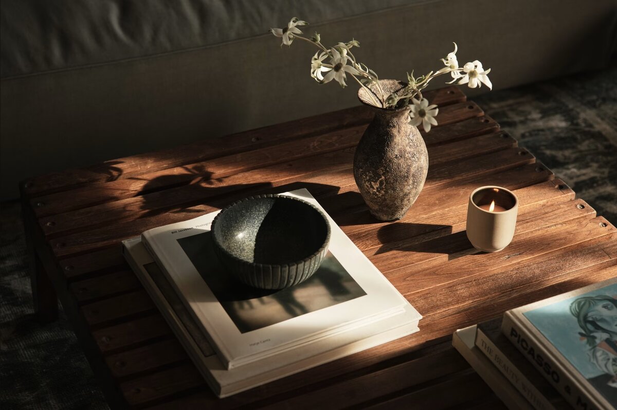 Гостиная, 2023г.