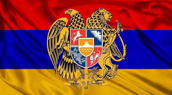    Присоединение Армении к Римскому статуту МУС разрушат отношения с Россией
