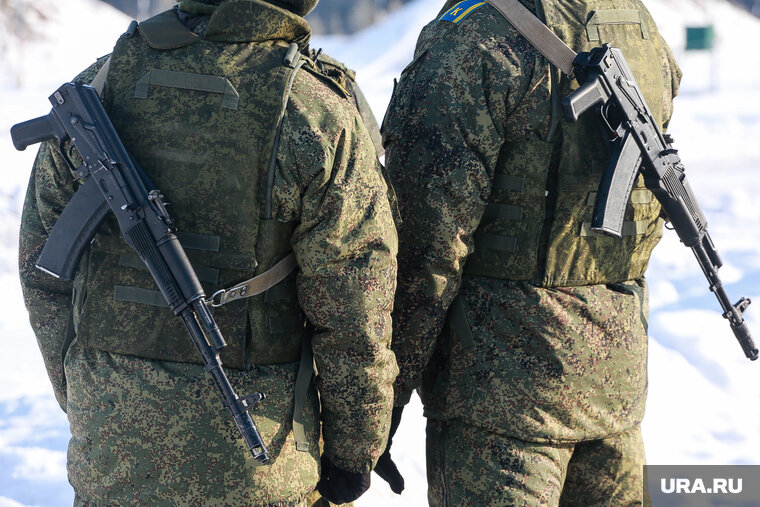    Браслеты вместе с масксетями отправятся бойцам в зону СВО