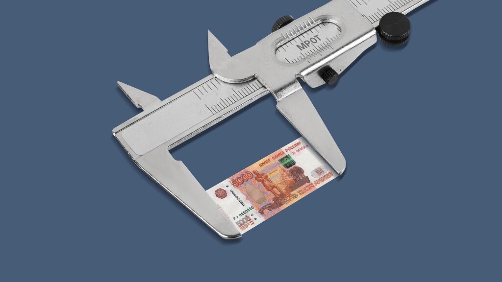 Иллюстрация: Вера Ревина/Клерк.ру