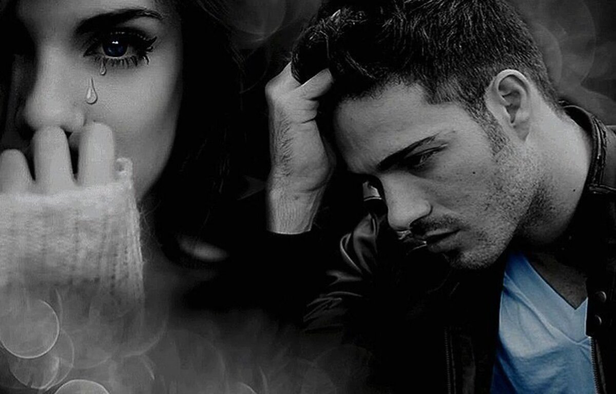 картинка взята из открытого доступа сети интернет на Яндекс картинки