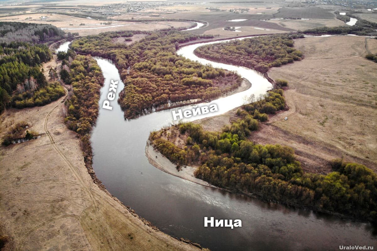 Как быстро удалить все фотографии ВКонтакте одновременно: подробная инструкция