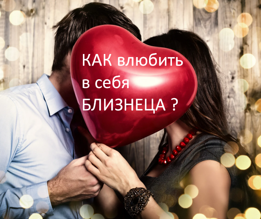 Фото из открытого источника