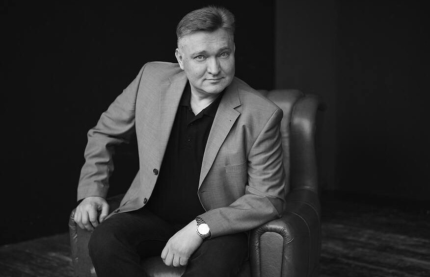 Фото: «Вести Алтай»