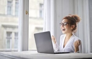    Фото: ru.depositphotos.com Анита Ким