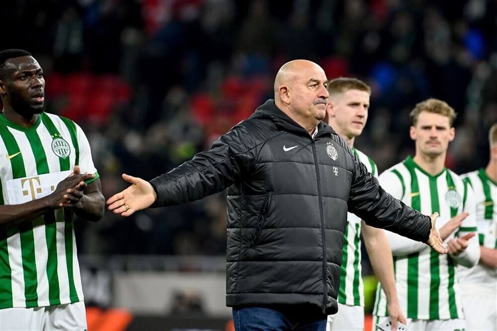    Фото: EPA/VOSTOCK-Photo