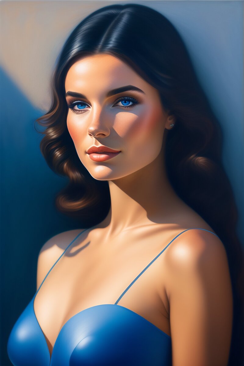 Психологический тест! Узнай свою самую яркую черту характера! | Психо ...