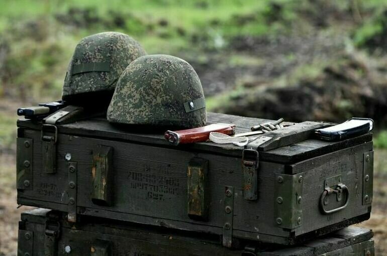    РИА Новости