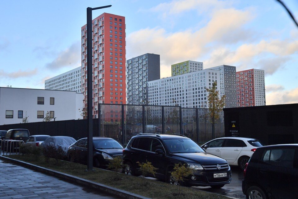     Фото Веленгурин Владимир  из архива «КП»