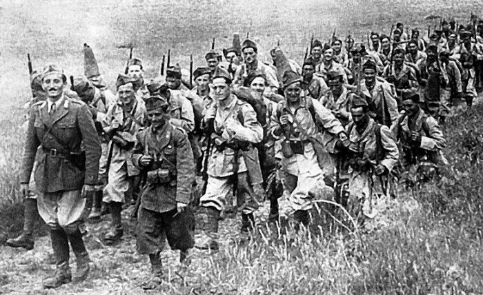 Все иллюстрации взяты из открытых источников