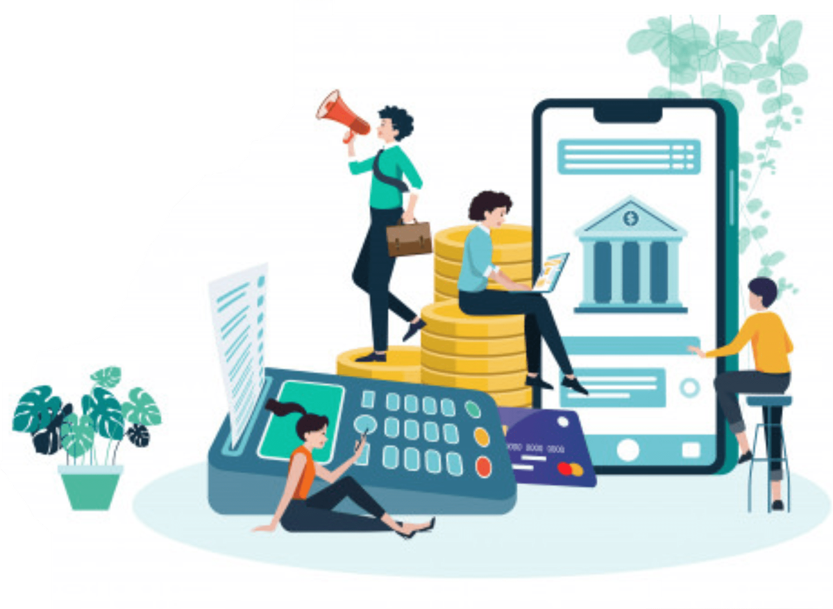 Рефинансирование кредита