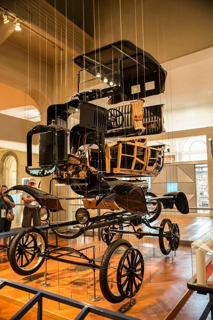 Детали Машины