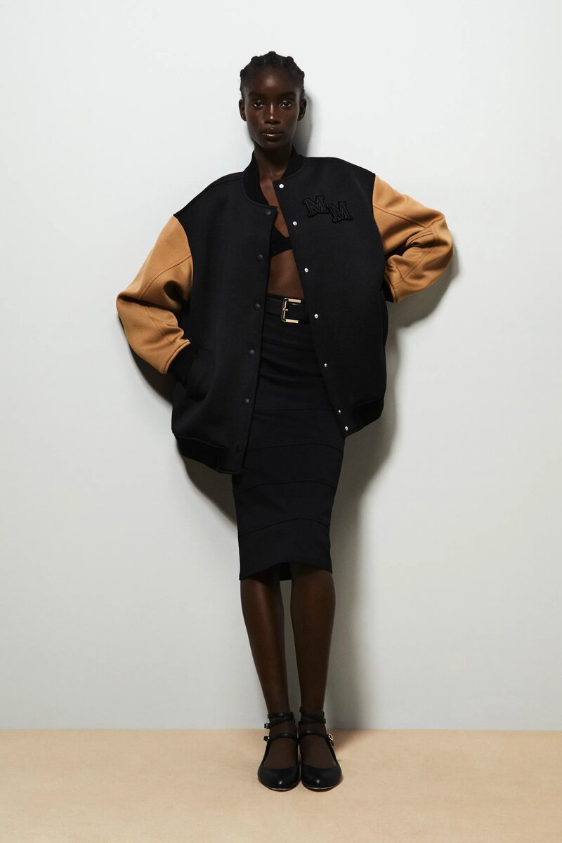 Max Mara