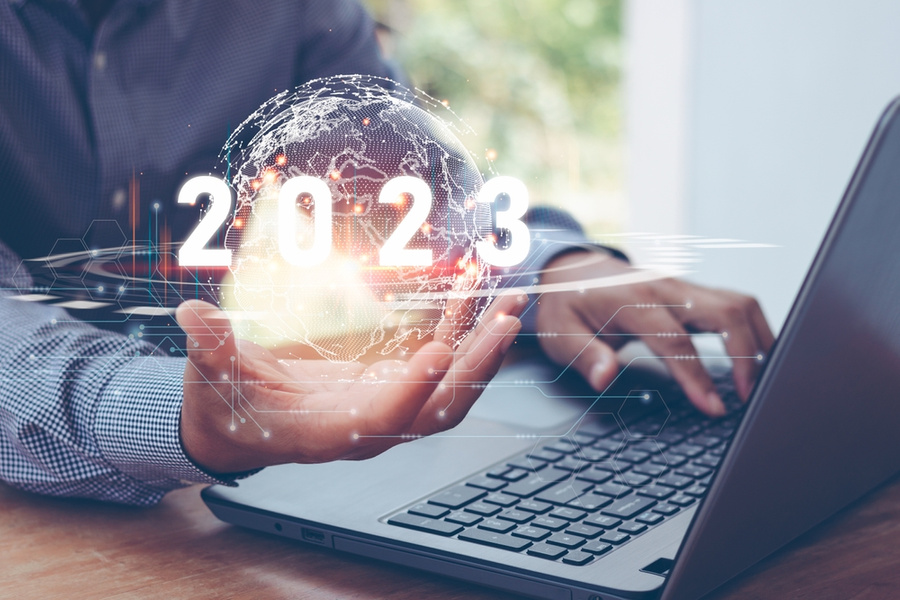 Взято из общего доступа