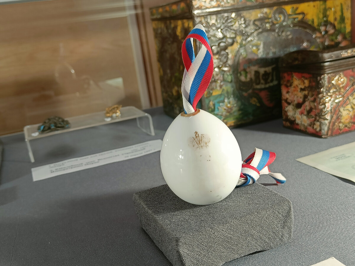 Фотография автора 