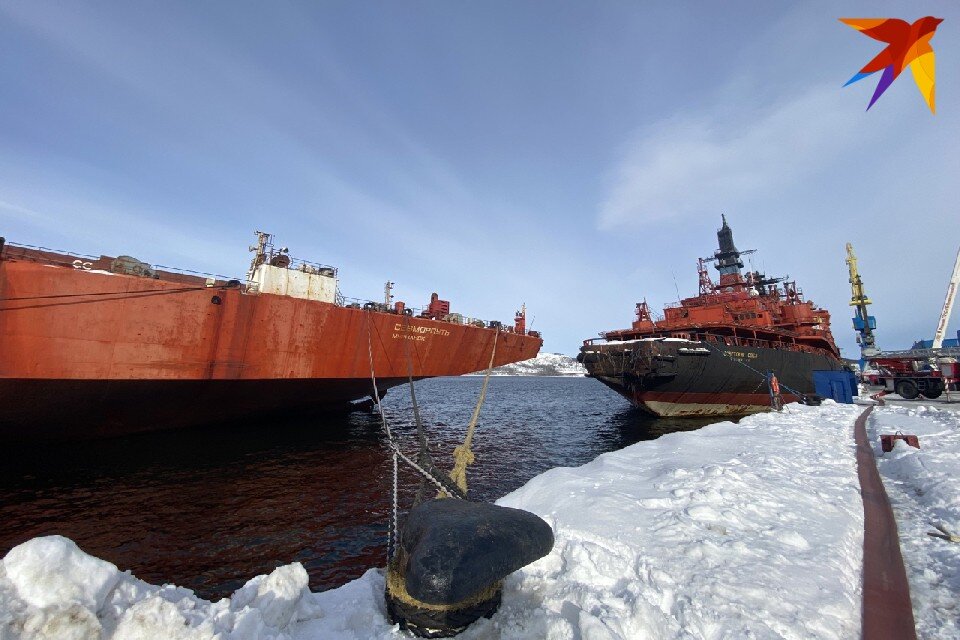     В учениях принимают участие делегации из Республики Беларусь, Монголии, Кыргызстана и других стран. Мария ПАШЕНКОВА