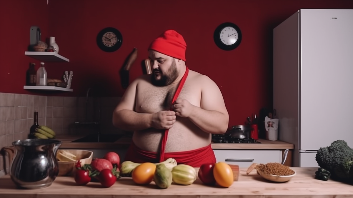 Добавьте описание