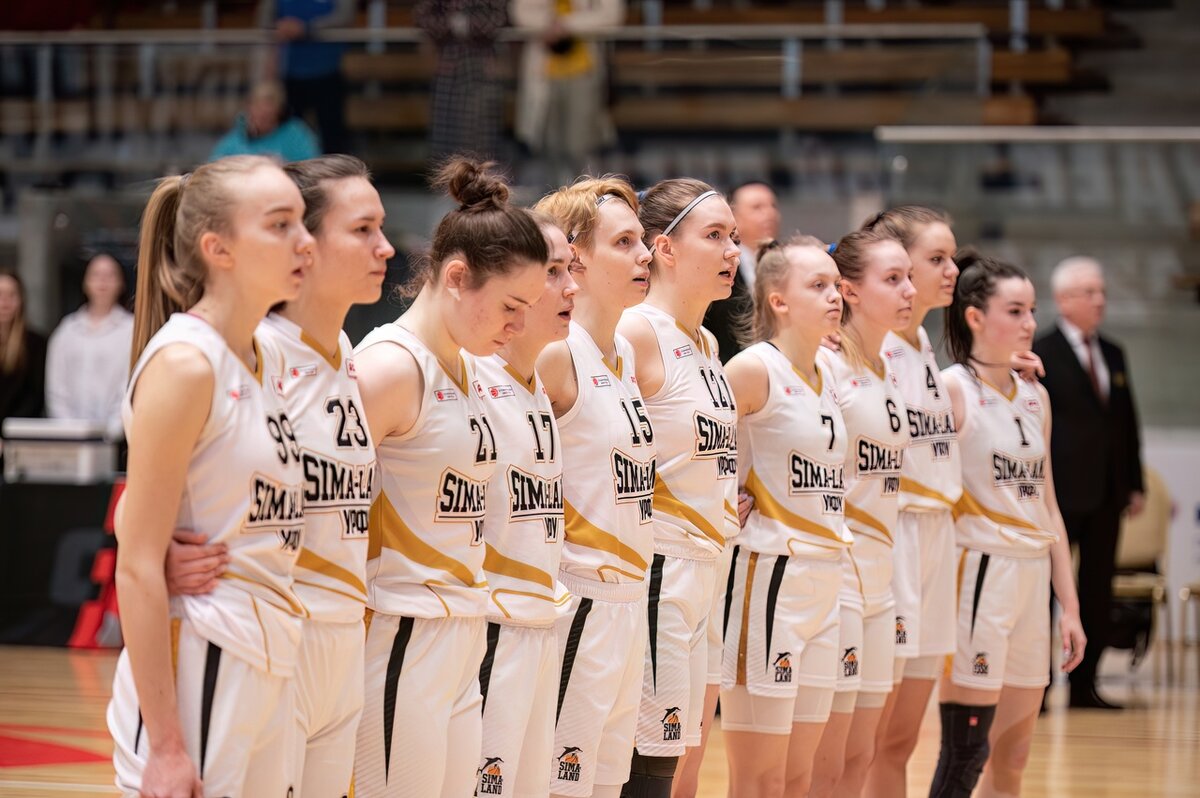 Фото: АСБ, vk.com/asbasket