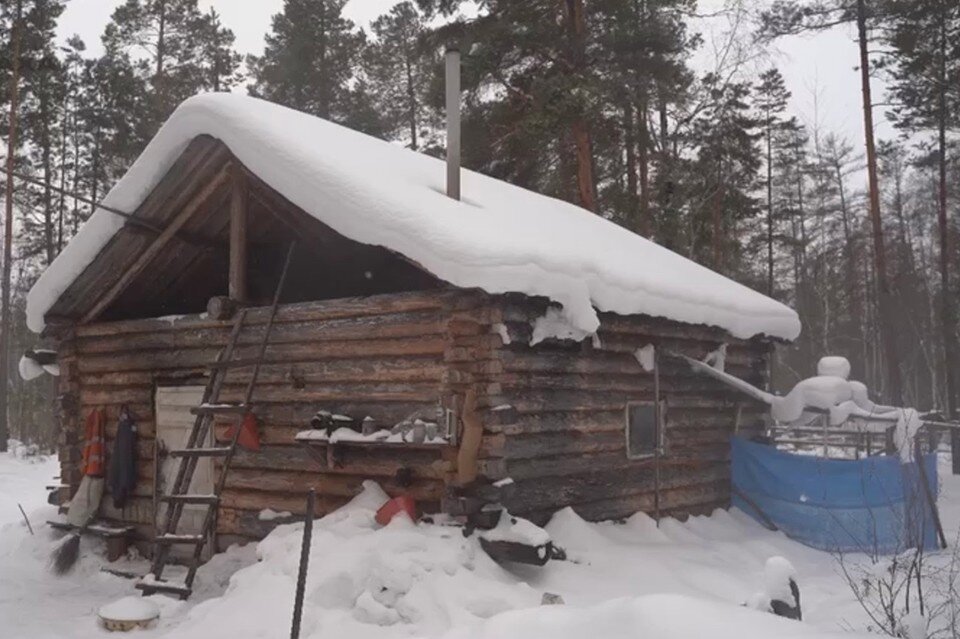     Фото: скриншот видео