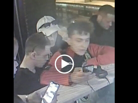     скриншот с видео