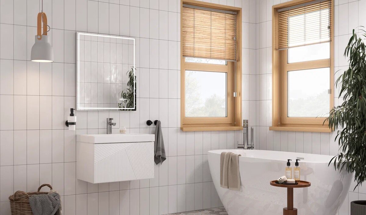 Коллекция EDGE