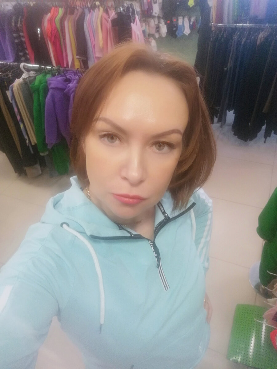 Автор