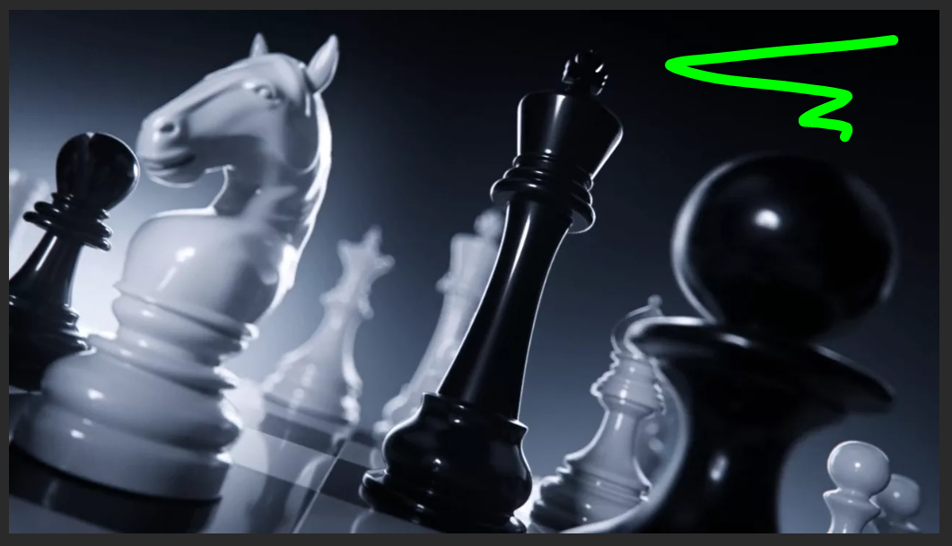 Chess full. Шахматы красивые. Шахматы арт. Шахматные фигуры. Шахматный фон.