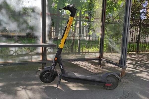 Источник фото: spb.mk.ru