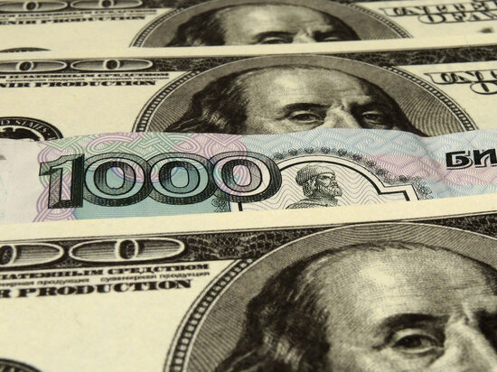   Геннадий Черкасов