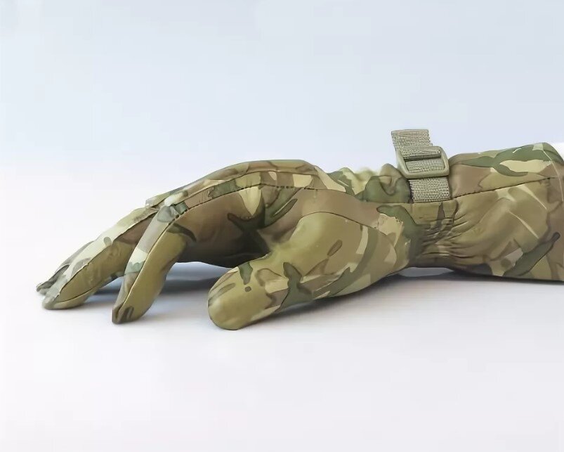 Боевые перчатки не менее важны чем обувь - все в наших руках. Конечности больше всего контактируют с внешним миром, на них больше всего нервных окончаний и мы обязаны им уделять максимум внимания.