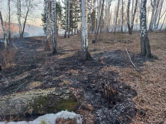     ФОТО С ТЕЛЕГРАМ-КАНАЛА ПРАВИТЕЛЬСТВА ИРКУТСКОЙ ОБЛАСТИ