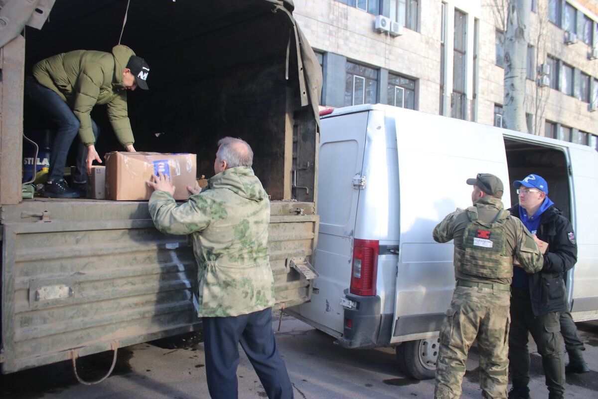 Фото предоставлено Романом Барановым📷📷