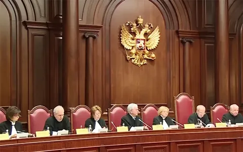 Фото взято из общего доступа