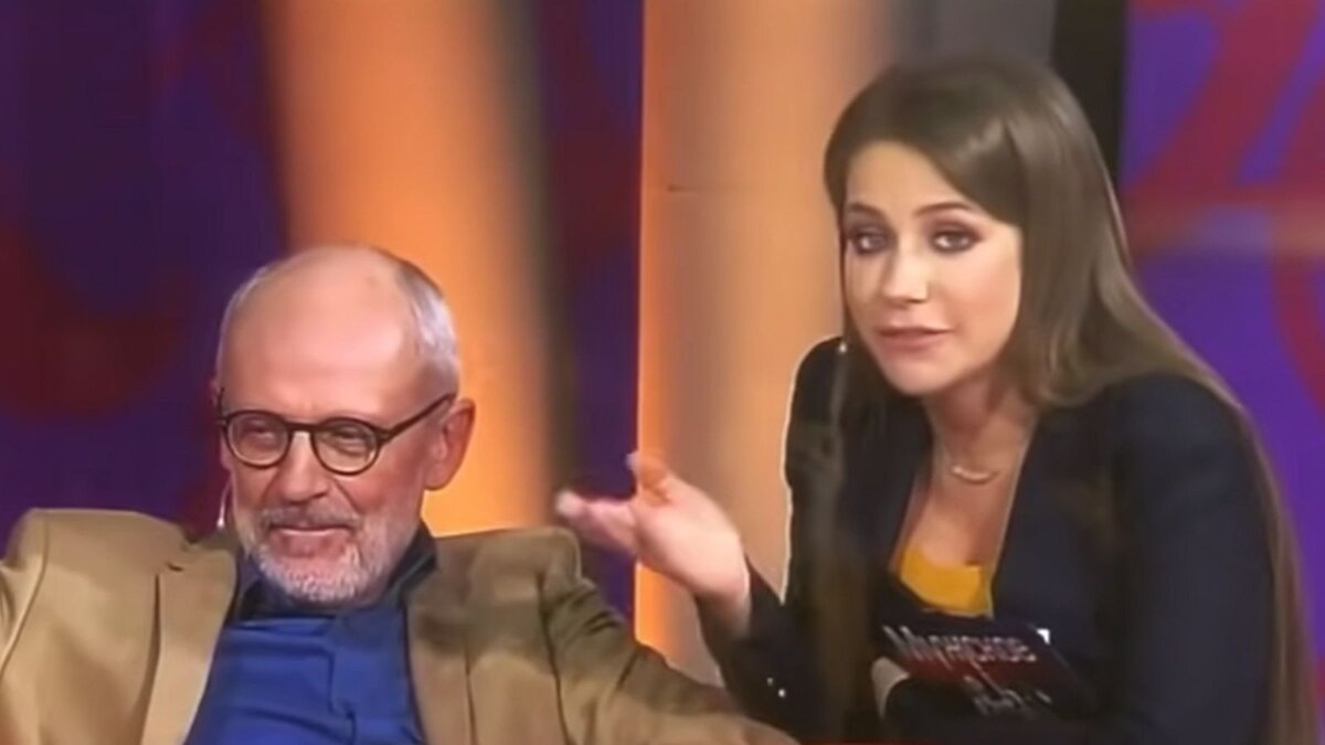    prt scr youtube.com | MAGSGIRL play