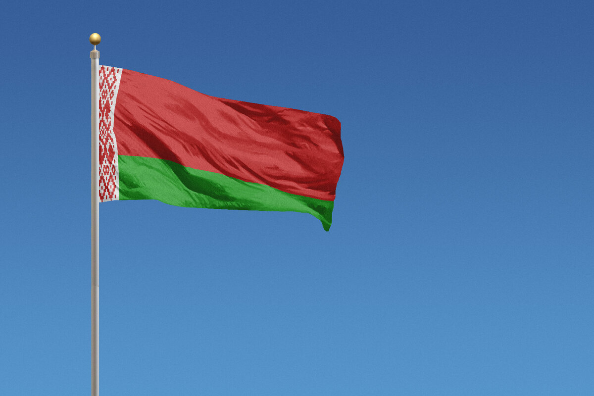   Фото: iStock.com/Derek Brumby