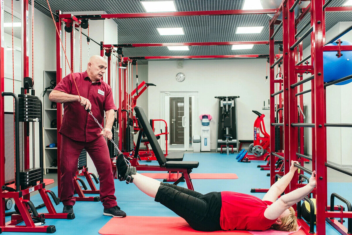 уроки доктора бубновского. бубновский сергей михайлович. лечебная гимнастика сергея бубновский. уроки доктора бубновского. уроки доктора бубновского.