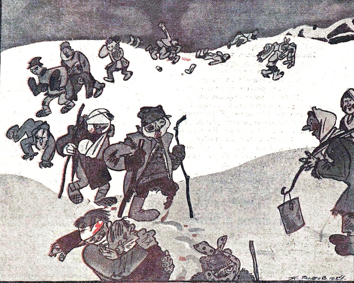 Стихи про внучат любимых. Заполошенная. Суматошный это. Чередующиеся звонкие и глухие согласные. Суматошный это.