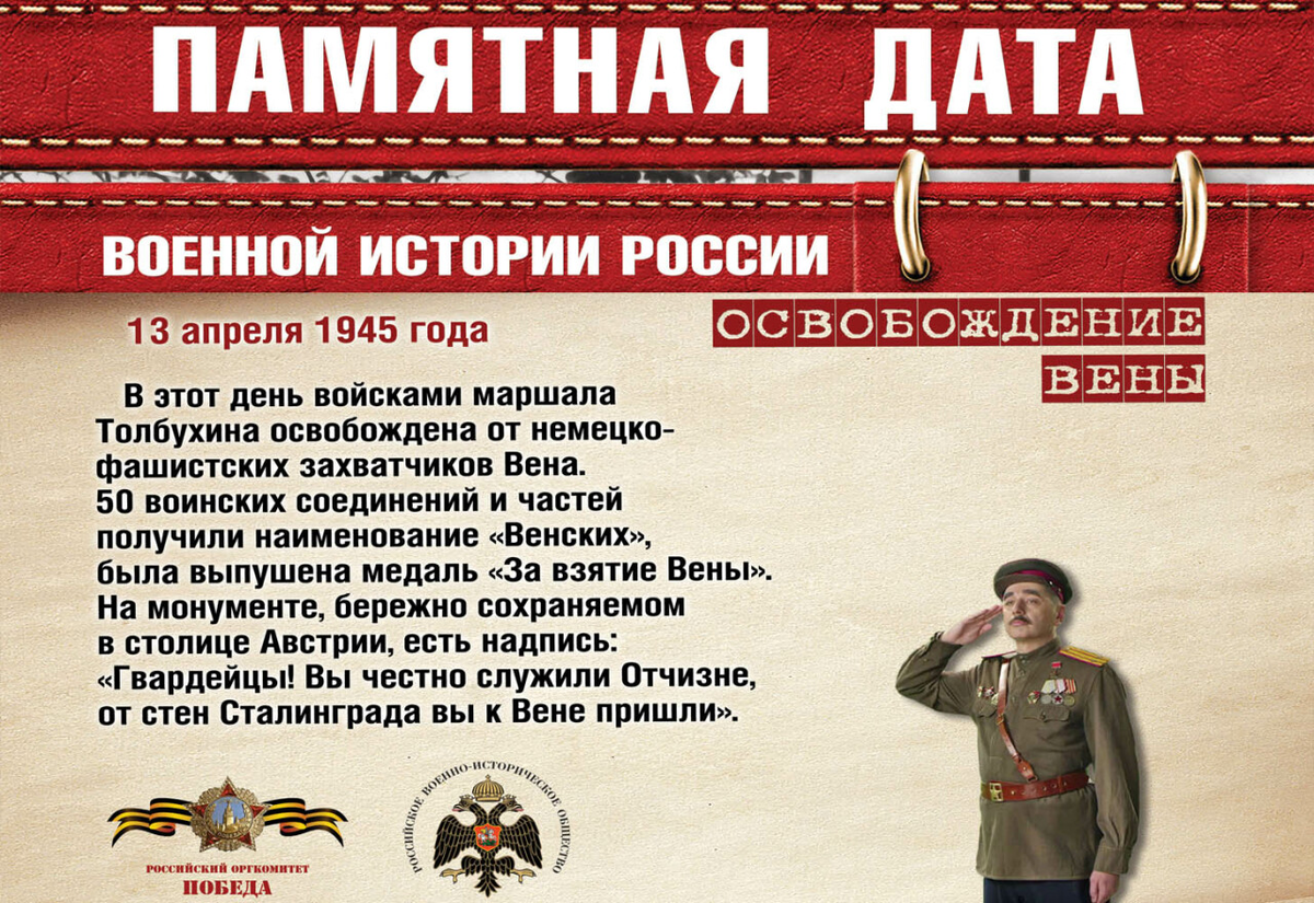 Яндекс.Картинки