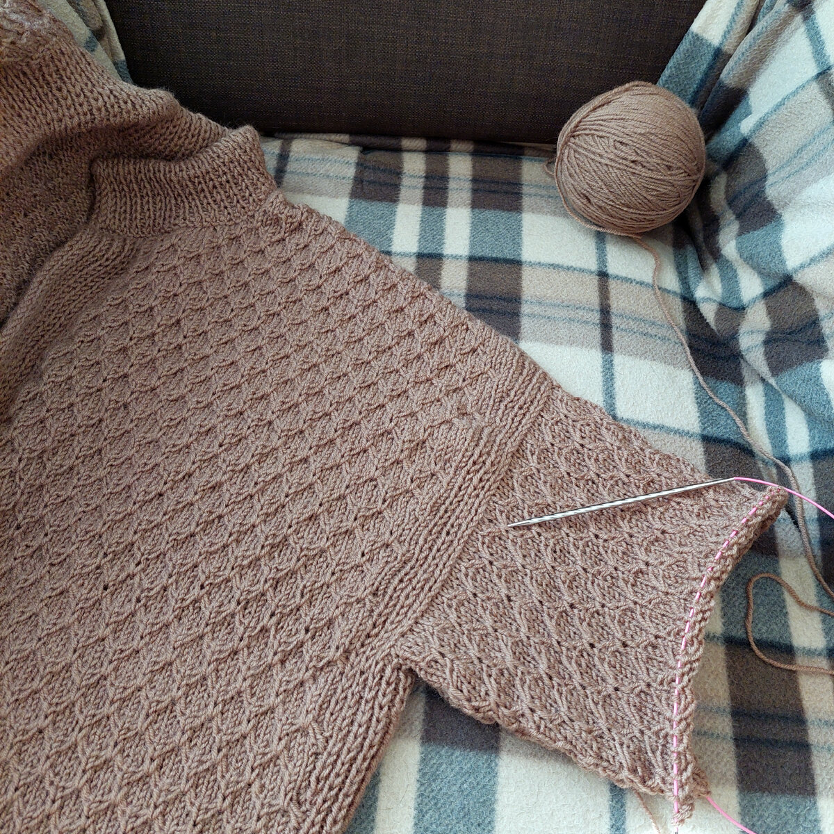 Фото из личного архива.