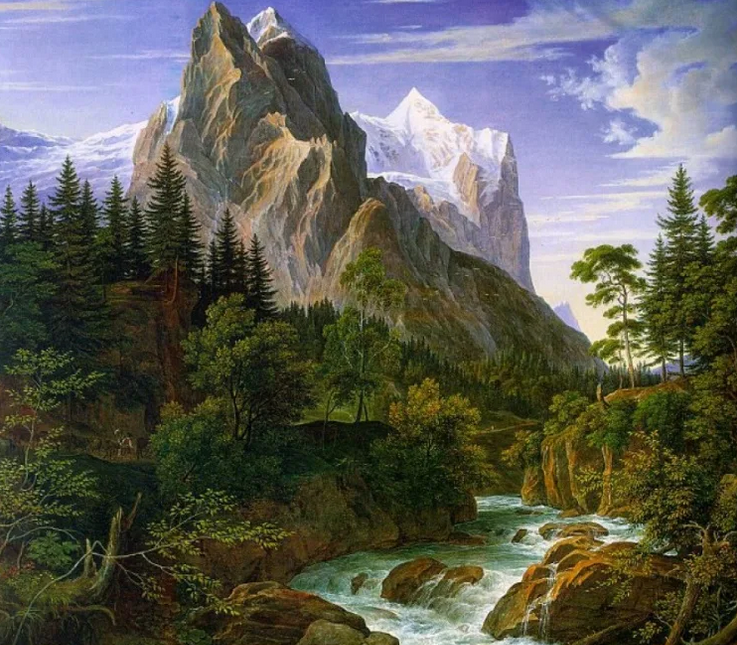 Яндекс картинки.