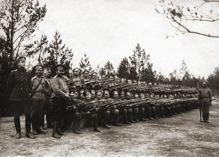 Прибытие императора николая ii. Собственный его императорского величества железнодорожный полк. Подорожные грамоты. Собственный еив железнодорожный полк. Собственный его императорского величества железнодорожный полк.