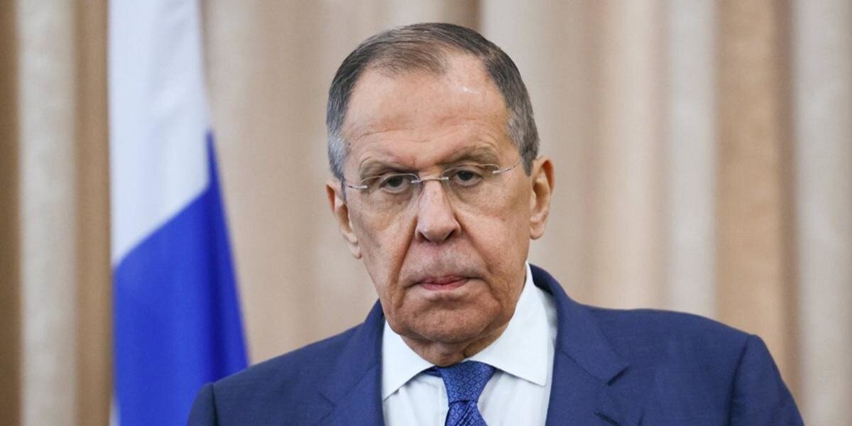 Фото: РБК (https://s0.rbk.ru/v6_top_pics/media/img/9/24/756789017317249.jpg)